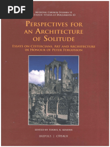 Reference Documents & PDFs | Scribd