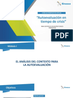 MODULO I - RevLVC2 PDF