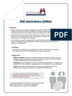 DNIe PDF