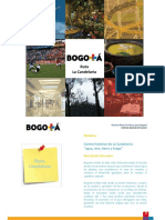 PORTAFOLIO_CANDELARIA.pdf