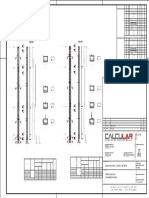 03_EST_COND RECREIO_R0.pdf