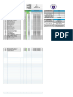 Score-analysis-v-3.02.xlsx