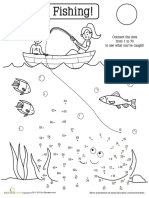 Fishing Fish PDF