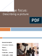 talking about a picture PET.pdf