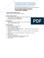 ADMINISTRASI Pendaftaran PS-1.pdf