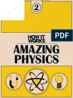 How It Works - Amazing Physics PDF