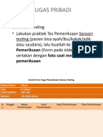 TUGAS PRIBADI PEMERIKSAAN NEUROMUSKULER-1.pptx