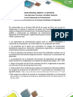 Instrucciones Desarrollo Estudio de Caso UNAD HSEQ 2020-02 PDF