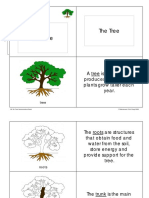 NF-3b Tree Nomenclature Book PDF