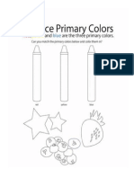 Primary Colors Worksheet.docx