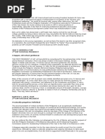 Download UAP Past Presidents by jbvillareal79 SN48844664 doc pdf