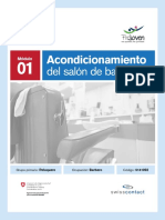 17-18_Barberia1_Acondicionamiento.pdf