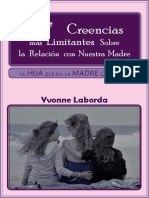 Las-7-creencias-más-limitantes-sobre-la-relación-con-nuestra-madre.pdf