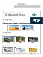 guia preparatorio 2° final.doc