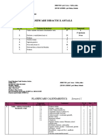 Biologie 9