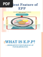 Lesson 4 Approaches, Methods of Teachng EPP | PDF | Project Based ...