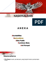 202_Nasionalisme