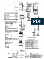 Construction Notes