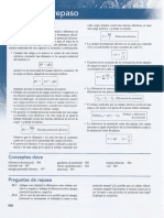 Problemas03.pdf