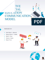 finaal-PPT-efcom-1.pptx