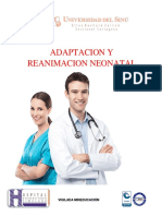 ADAPTACION Y REANIMACION NEONATAL (LAURA).pdf