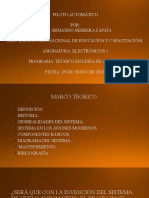 435908423-Piloto-Automatico.pdf