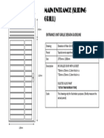 Guideline 10 PDF