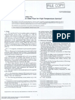 ASTM A106-99.pdf