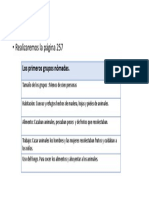 Historia Pag257 4 de Nov PDF