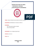 Fichas Farmacológicas - Uci PDF