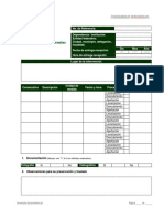 13. Inventario de Pertenencias.pdf