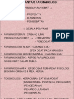 Farmakokinetik dan Dinamik, Blok 1.4, 12-4-10 (2).ppt
