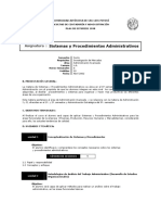 Sistemas y Procedimientos Administrativos.pdf