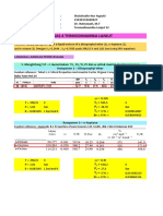 8 - Shalahudin Nur Ayyubi - 210301119420027 - TUGAS 4 TAKE HOME BU RATNA PDF