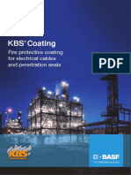 KBS-Coating.pdf