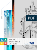AVK_UK_Gross_Price_List.pdf
