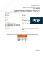 Datasheet_J-Y(St)Y_Cable.pdf