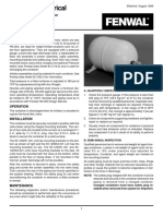 fenwal Cilindro30.pdf