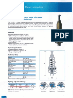 OM_3-6_PR_3w_pilot_31-10R.pdf