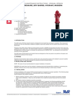 AVK Hydrant.pdf