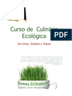 apostila-comida-ecologica