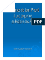 la_chaise_de_jean_prouve_a_l_histoire_des_arts