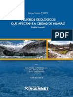 A6672-Peligros_geologicos...Huaraz (2)