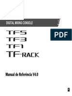 manual mesa tf3 yamahha.pdf