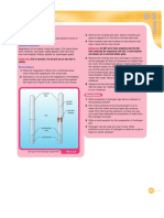 Practical - Hydrogen PDF