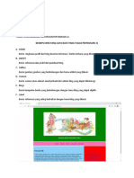 Tugas Pemrograman Web Design Pertemuan 12