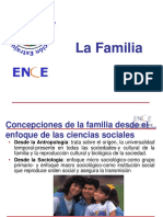 MODULO-1- 8 conciliacion esp. familia.pdf