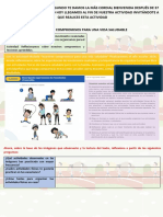 1.2 Nuestro Compromiso para Una Vida Saludable PDF