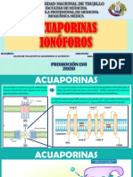 ACUAPORINAS.pdf