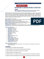 Caso 11. Alteración en metabolismo de pigmentos biliares y ác. úrico.pdf